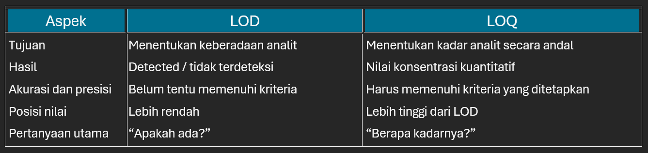Screenshot 2026-07-20 135433